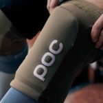 poc joint vpd air knee bege feelvianastore.6 poc joint vpd air knee bege feelvianastore.6