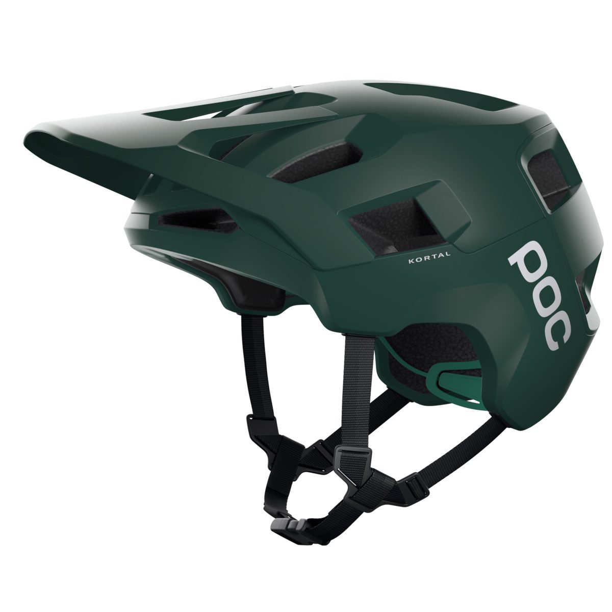 poc kortal helmet verde feelvianastore 1 poc kortal helmet verde feelvianastore 1