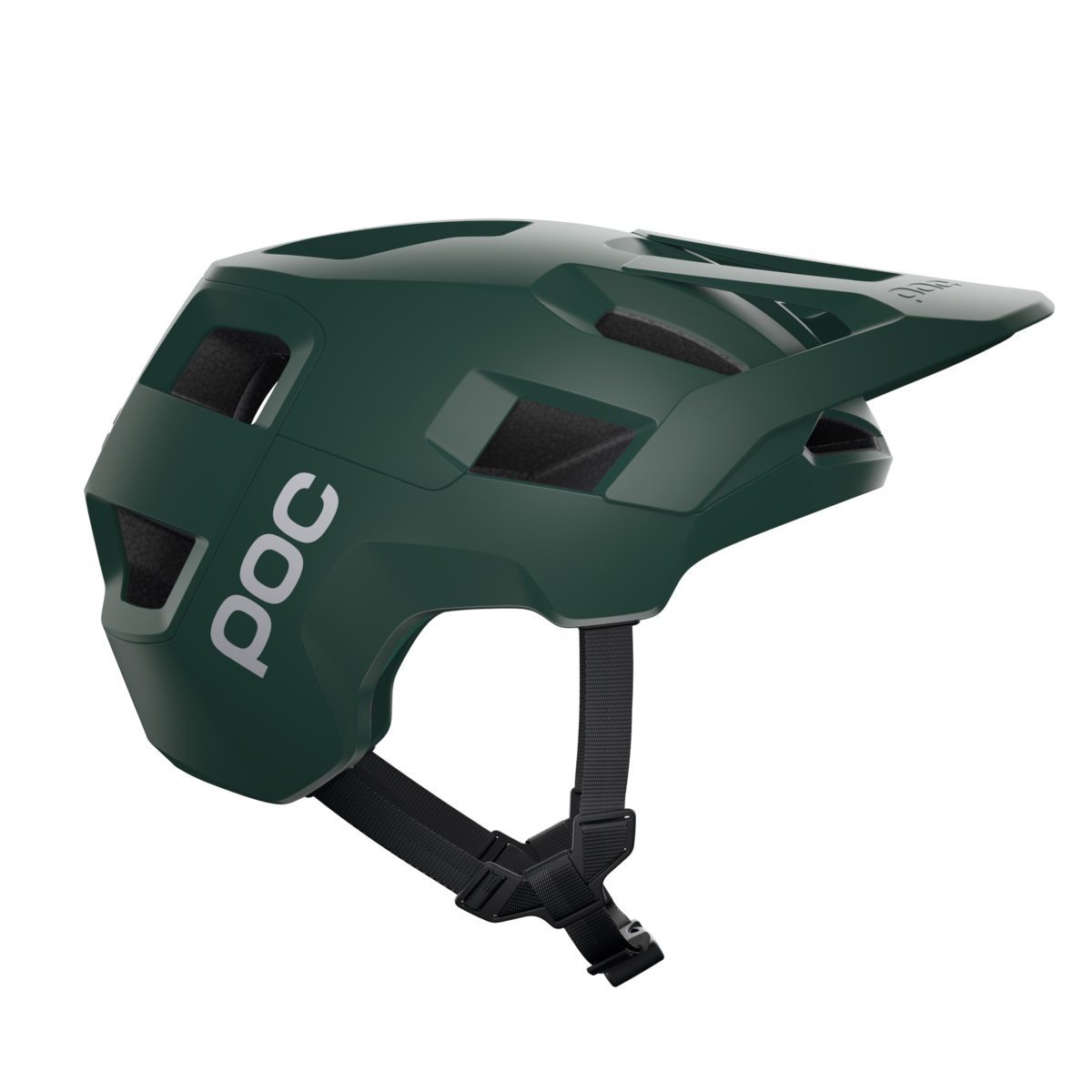 poc kortal helmet verde feelvianastore 2 poc kortal helmet verde feelvianastore 2