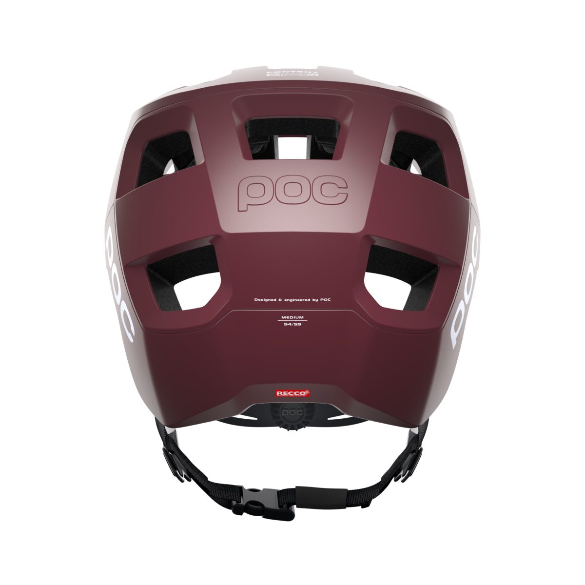 poc kortal helmet vermelho feelvianastore 2 poc kortal helmet vermelho feelvianastore 2