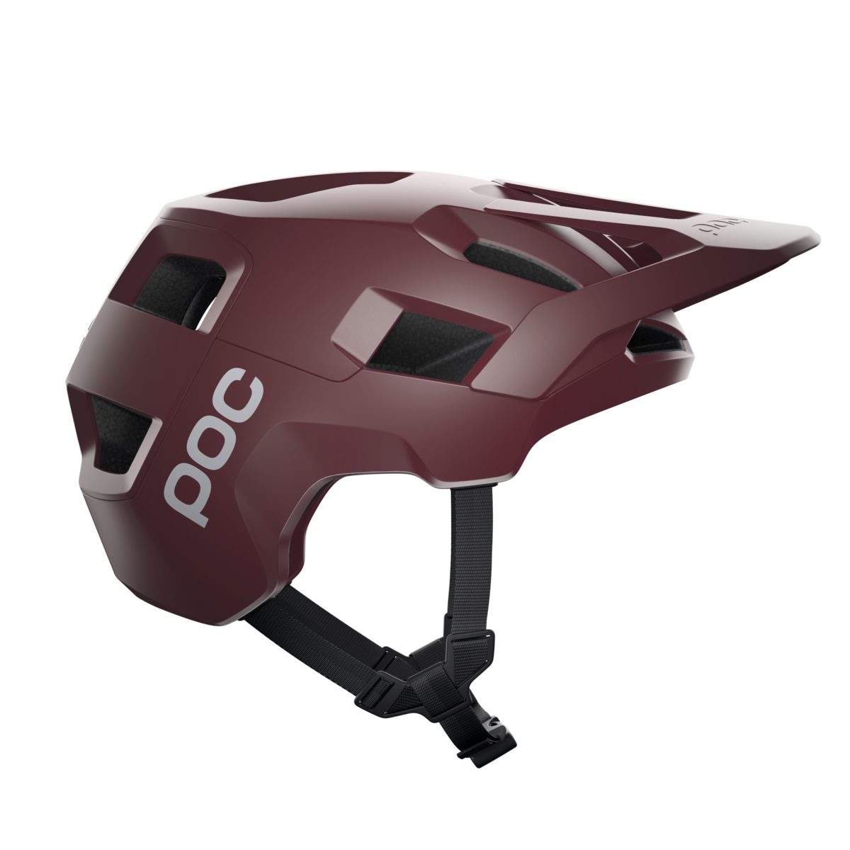poc kortal helmet vermelho feelvianastore 3 poc kortal helmet vermelho feelvianastore 3