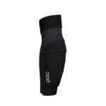poc oseus vpd elbow feelvianstore.3 poc oseus vpd elbow feelvianstore.3