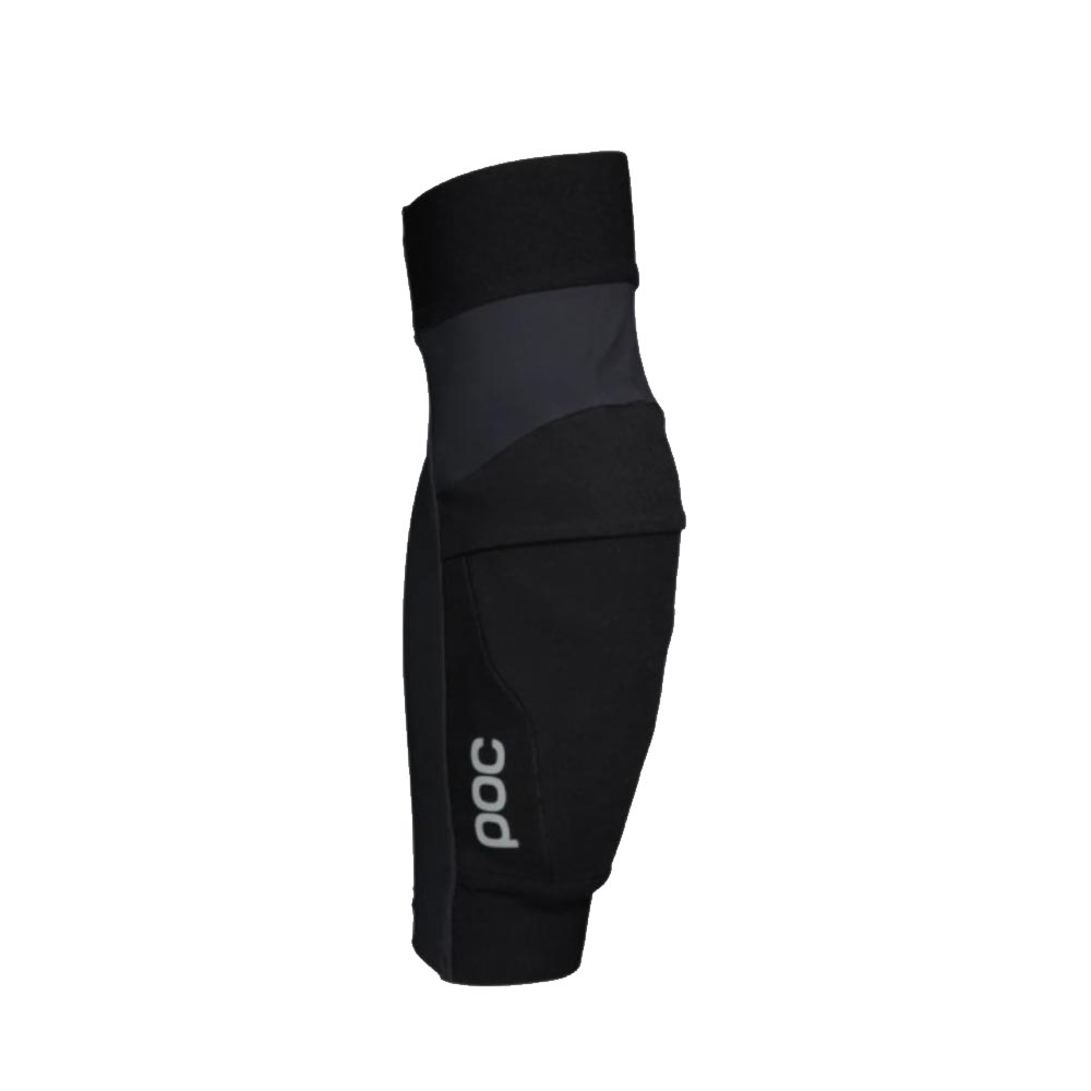 poc oseus vpd elbow feelvianstore.3 poc oseus vpd elbow feelvianstore.3