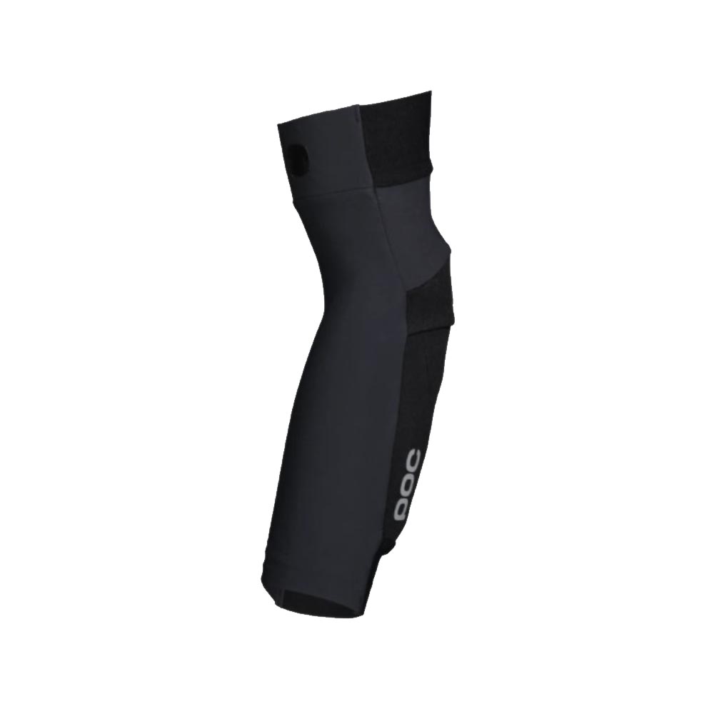 poc oseus vpd elbow feelvianstore.4 poc oseus vpd elbow feelvianstore.4