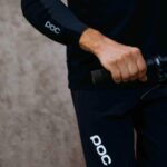 poc oseus vpd elbow feelvianstore.frt poc oseus vpd elbow feelvianstore.frt