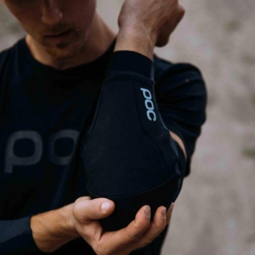 poc oseus vpd elbow feelvianstore.seconda poc oseus vpd elbow feelvianstore.seconda