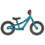 scott.contessa walker.blue .pink .feelvianastore.1 scott.contessa walker.blue .pink .feelvianastore.1