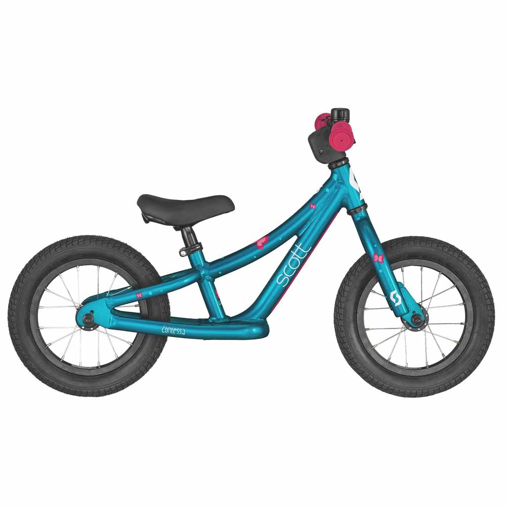 scott.contessa walker.blue .pink .feelvianastore.1 scott.contessa walker.blue .pink .feelvianastore.1