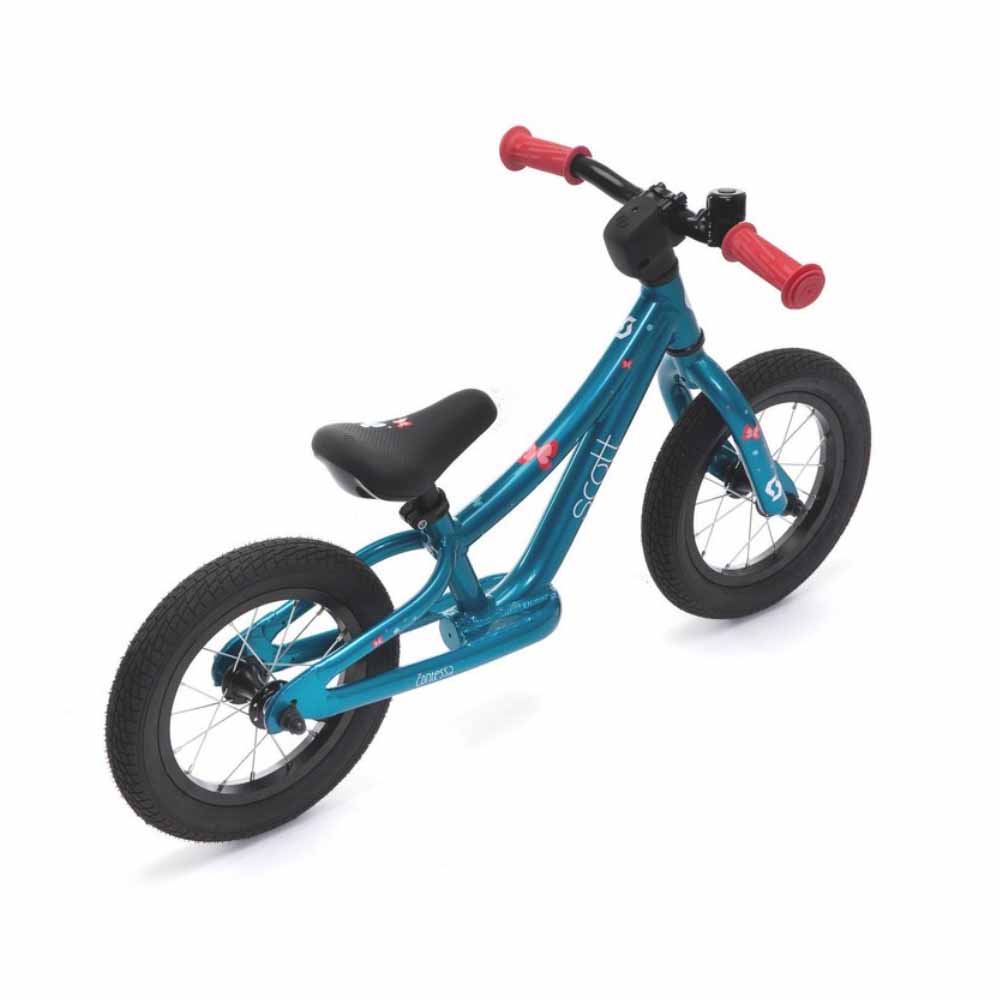 scott.contessa walker.blue .pink .feelvianastore.2 scott.contessa walker.blue .pink .feelvianastore.2