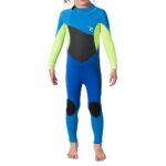 Rip Curl omega kids streamer Wetsuit feelvianastore.1 Rip Curl omega kids streamer Wetsuit feelvianastore.1