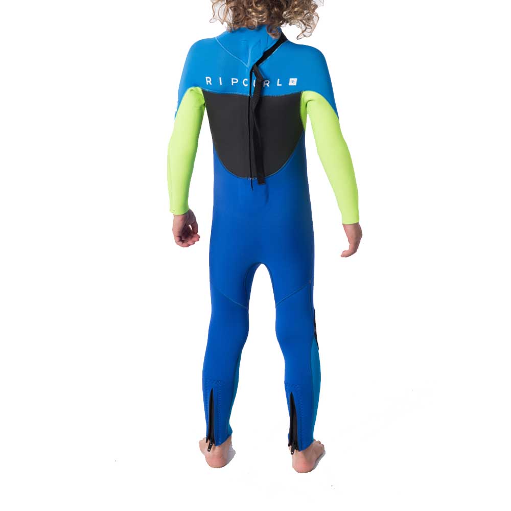 Rip Curl omega kids streamer Wetsuit feelvianastore.2 Rip Curl omega kids streamer Wetsuit feelvianastore.2