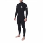 rip curl e bomb zip free 53 feelvianastore.1 rip curl e bomb zip free 53 feelvianastore.1