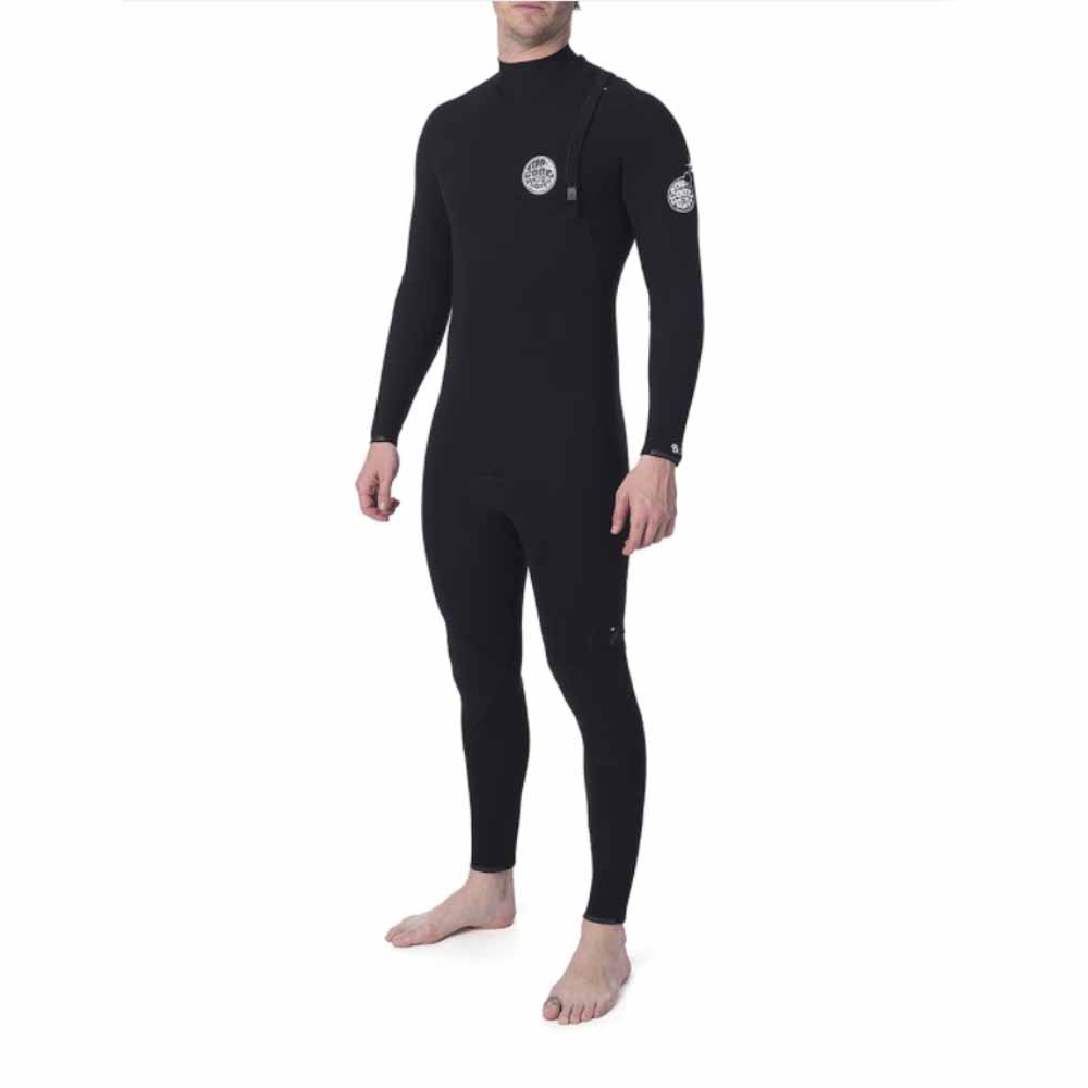 rip curl e bomb zip free 53 feelvianastore.1 rip curl e bomb zip free 53 feelvianastore.1