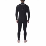 rip curl e bomb zip free 53 feelvianastore.2 rip curl e bomb zip free 53 feelvianastore.2