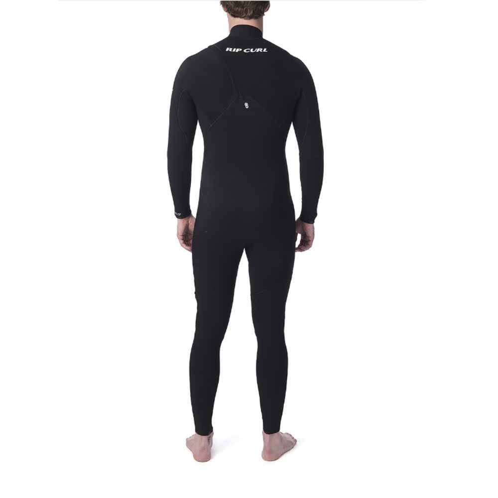 rip curl e bomb zip free 53 feelvianastore.2 rip curl e bomb zip free 53 feelvianastore.2