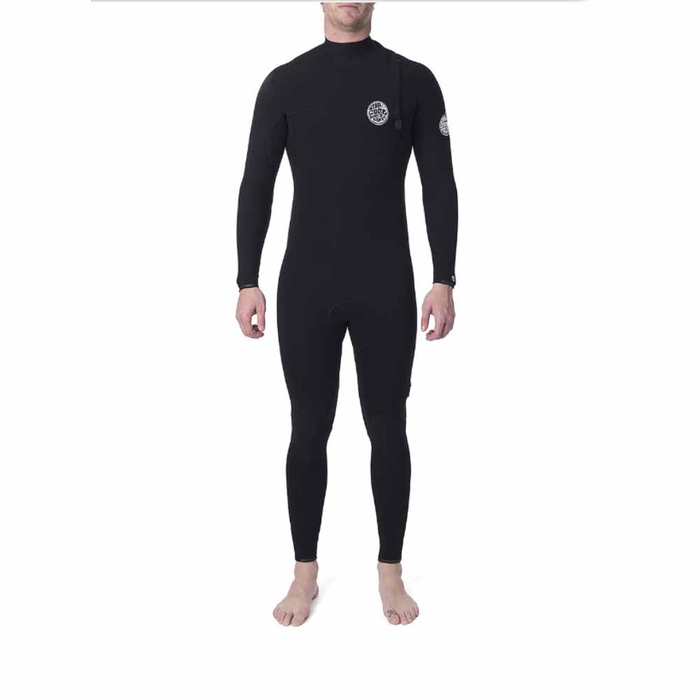 rip curl e bomb zip free 53 feelvianastore.3 rip curl e bomb zip free 53 feelvianastore.3