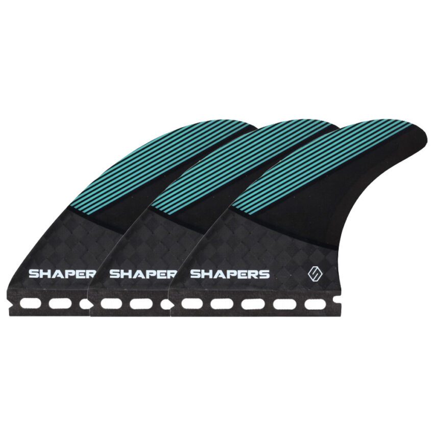 shapers carvin tri l single shapers carvin tri l single