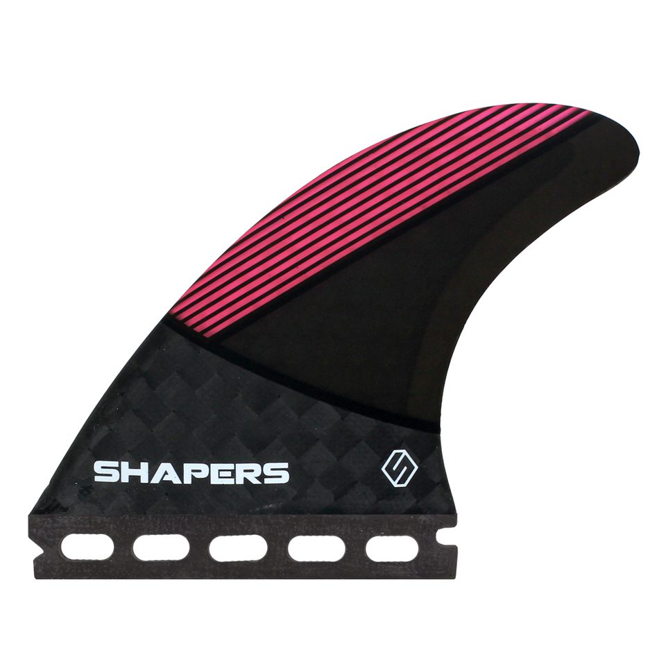 shapers carvin tri s single feelviana store1 shapers carvin tri s single feelviana store1