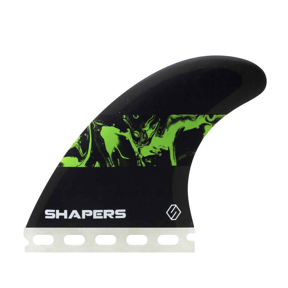shapers core lite tri s single feelviana store1 shapers core lite tri s single feelviana store1