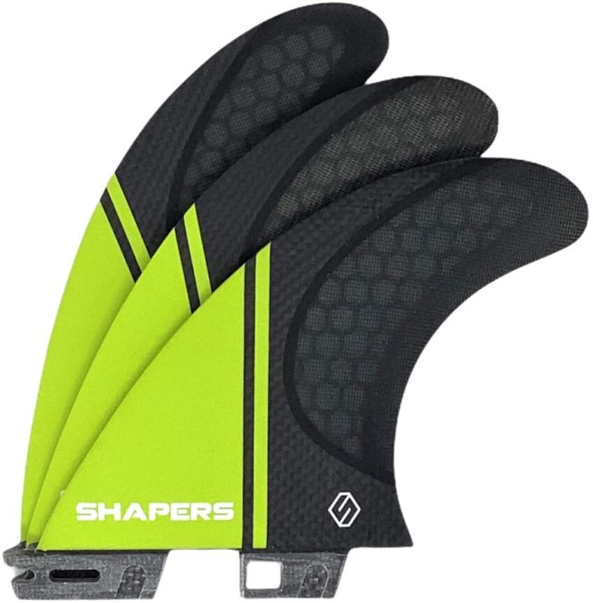shapers stealth tri single feelviana store shapers stealth tri single feelviana store