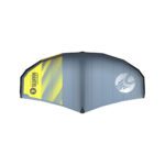 Cabrinha mantis 2022 amarelo yellow Cabrinha mantis 2022 amarelo yellow