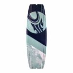 cabrinha ace hood feelvianastore 2 cabrinha ace hood feelvianastore 2