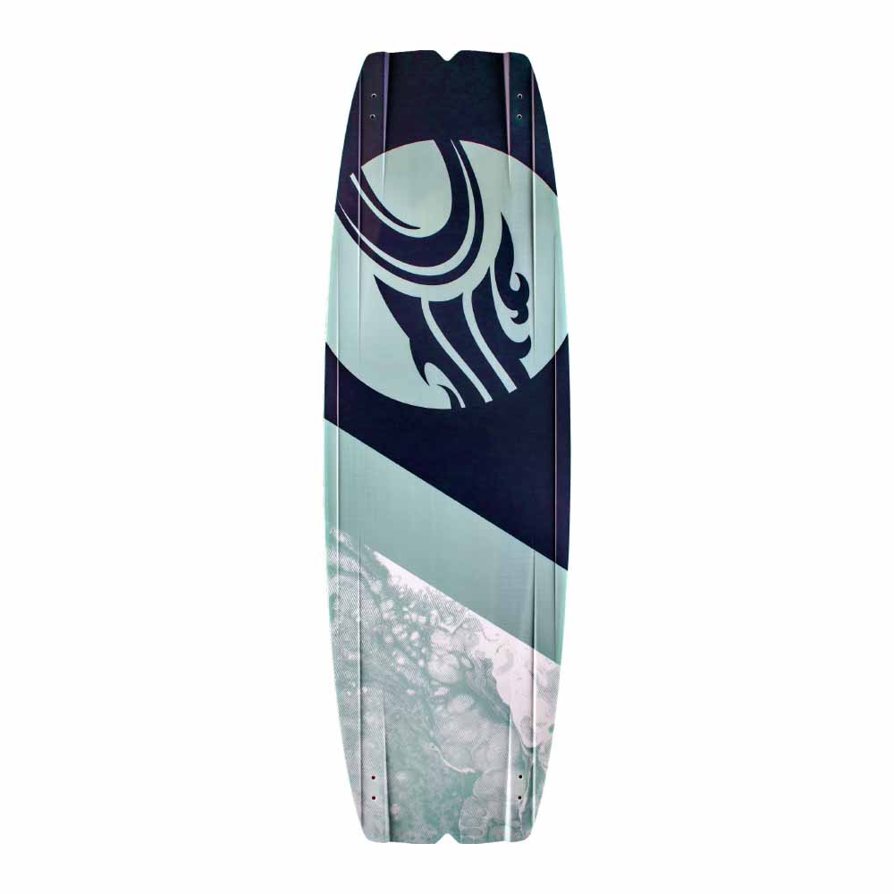 cabrinha ace hood feelvianastore 2 cabrinha ace hood feelvianastore 2