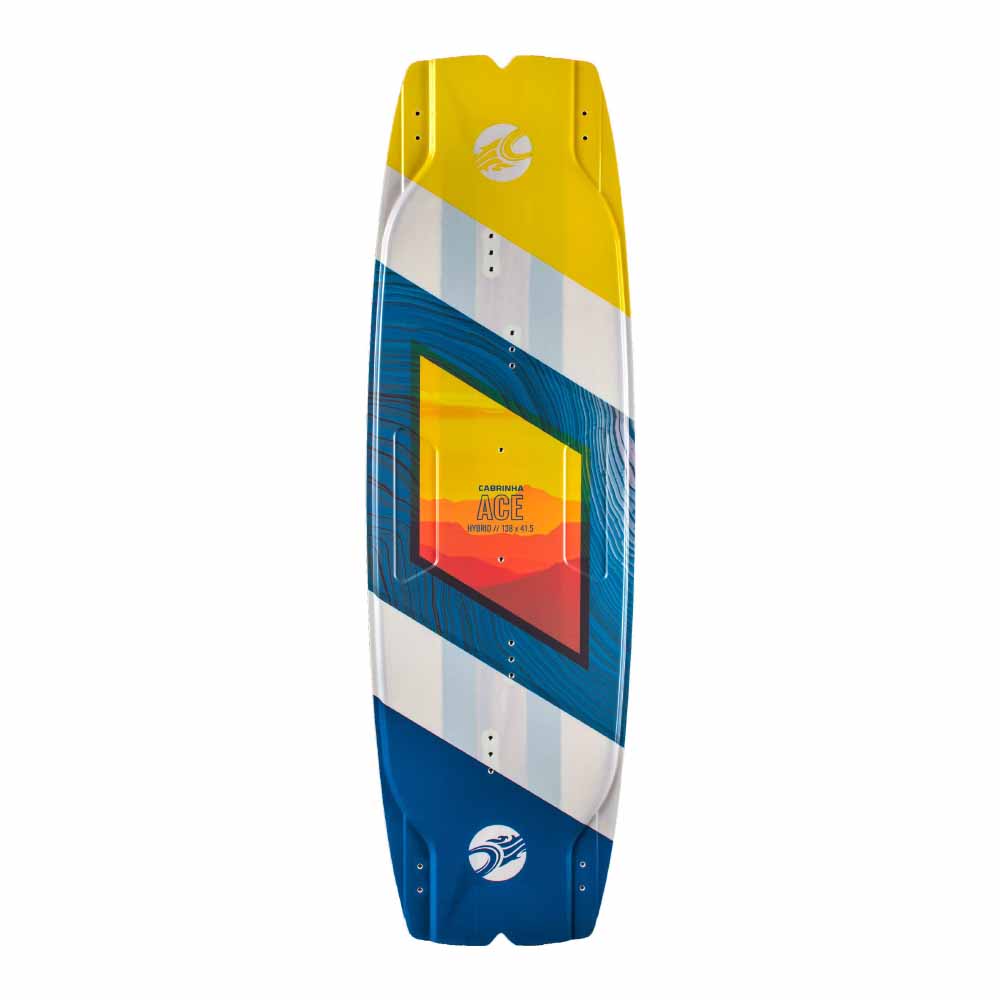 cabrinha ace hybrid feelvianastore 1 cabrinha ace hybrid feelvianastore 1