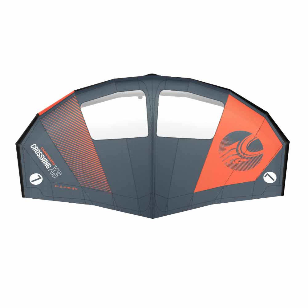 cabrinha crosswing x3 feelvianastore 1 cabrinha crosswing x3 feelvianastore 1