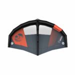 cabrinha crosswing x3 feelvianastore 3 cabrinha crosswing x3 feelvianastore 3