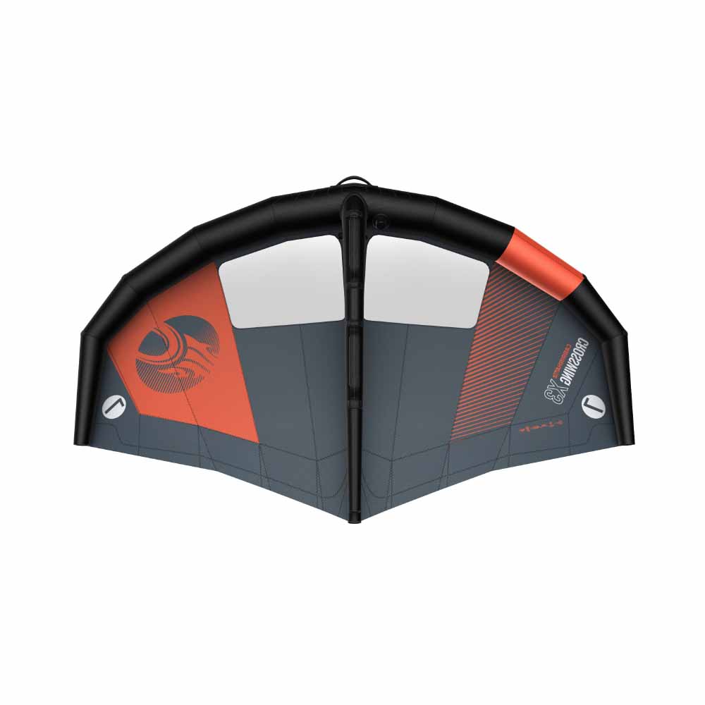 cabrinha crosswing x3 feelvianastore 3 cabrinha crosswing x3 feelvianastore 3