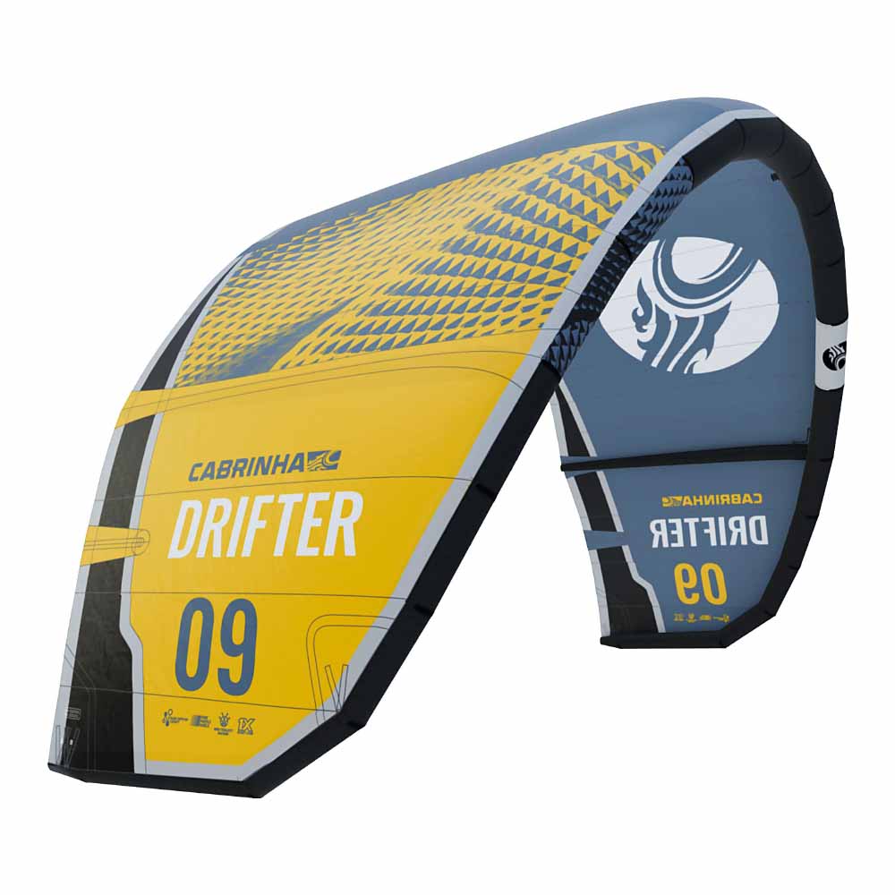 cabrinha drifter feelvianastore cabrinha drifter feelvianastore