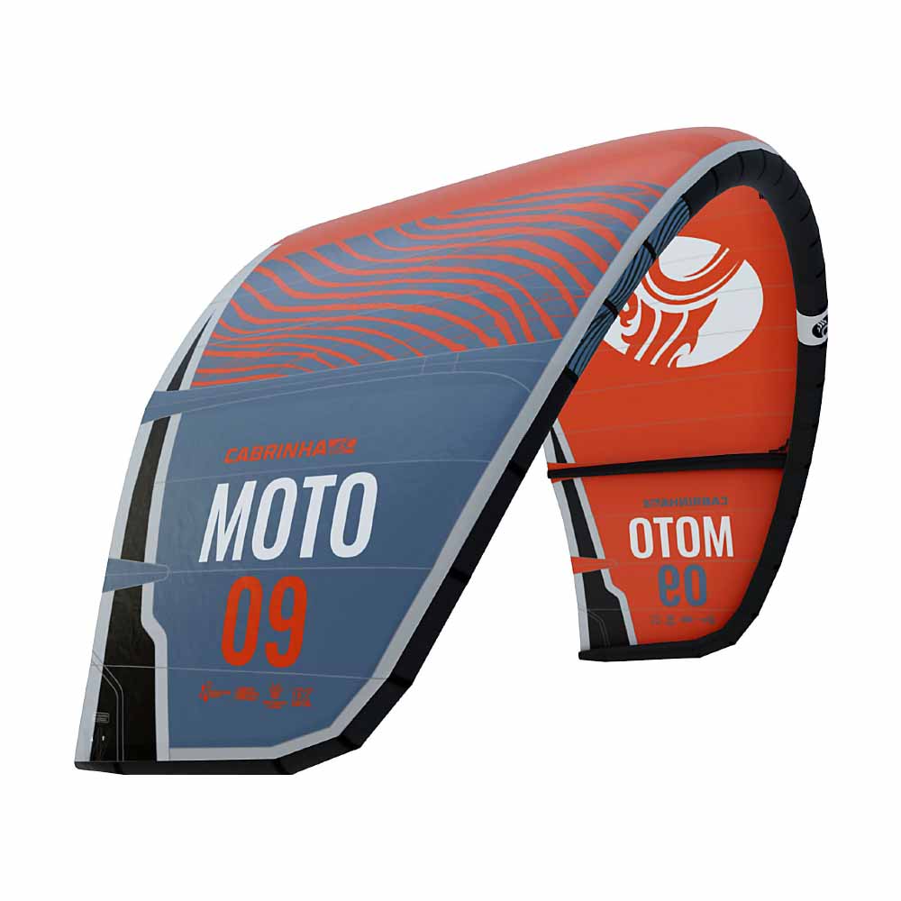 cabrinha moto feelvianastore cabrinha moto feelvianastore