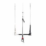 cabrinha quickloop overdrive feelvianastore cabrinha quickloop overdrive feelvianastore