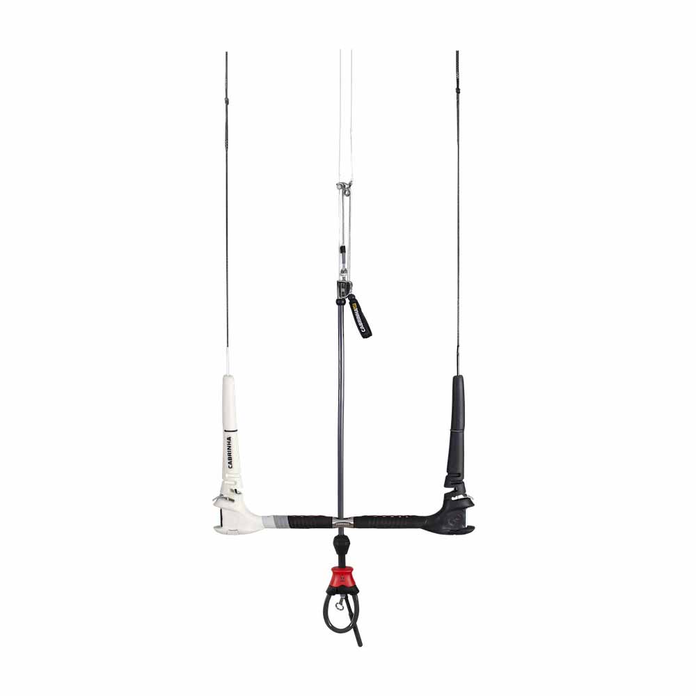 cabrinha quickloop overdrive feelvianastore cabrinha quickloop overdrive feelvianastore