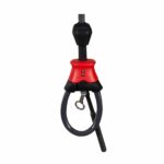 cabrinha quickloop overdrive feelvianastore detalhe cabrinha quickloop overdrive feelvianastore detalhe