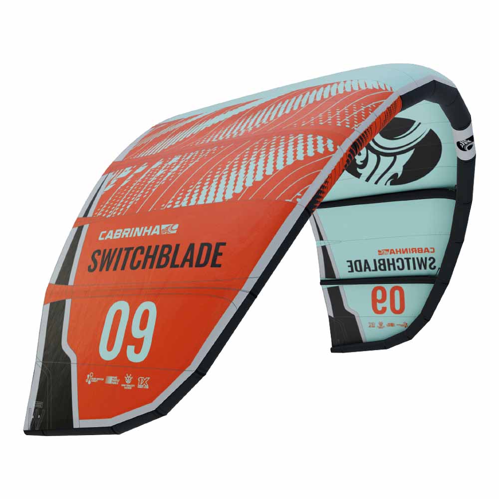 cabrinha switchblade feelvianastore 1 cabrinha switchblade feelvianastore 1