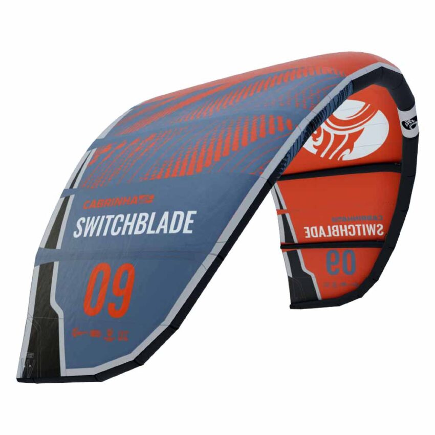 cabrinha switchblade feelvianastore 2 cabrinha switchblade feelvianastore 2
