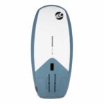 cabrinha wingboard feelvianastore cabrinha wingboard feelvianastore