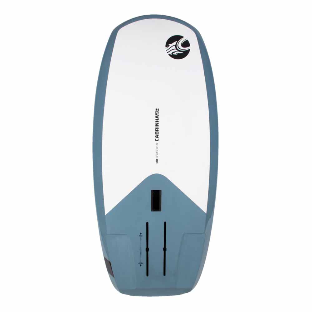 cabrinha wingboard feelvianastore cabrinha wingboard feelvianastore
