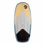 cabrinha wingboard feelvianastore0 cabrinha wingboard feelvianastore0