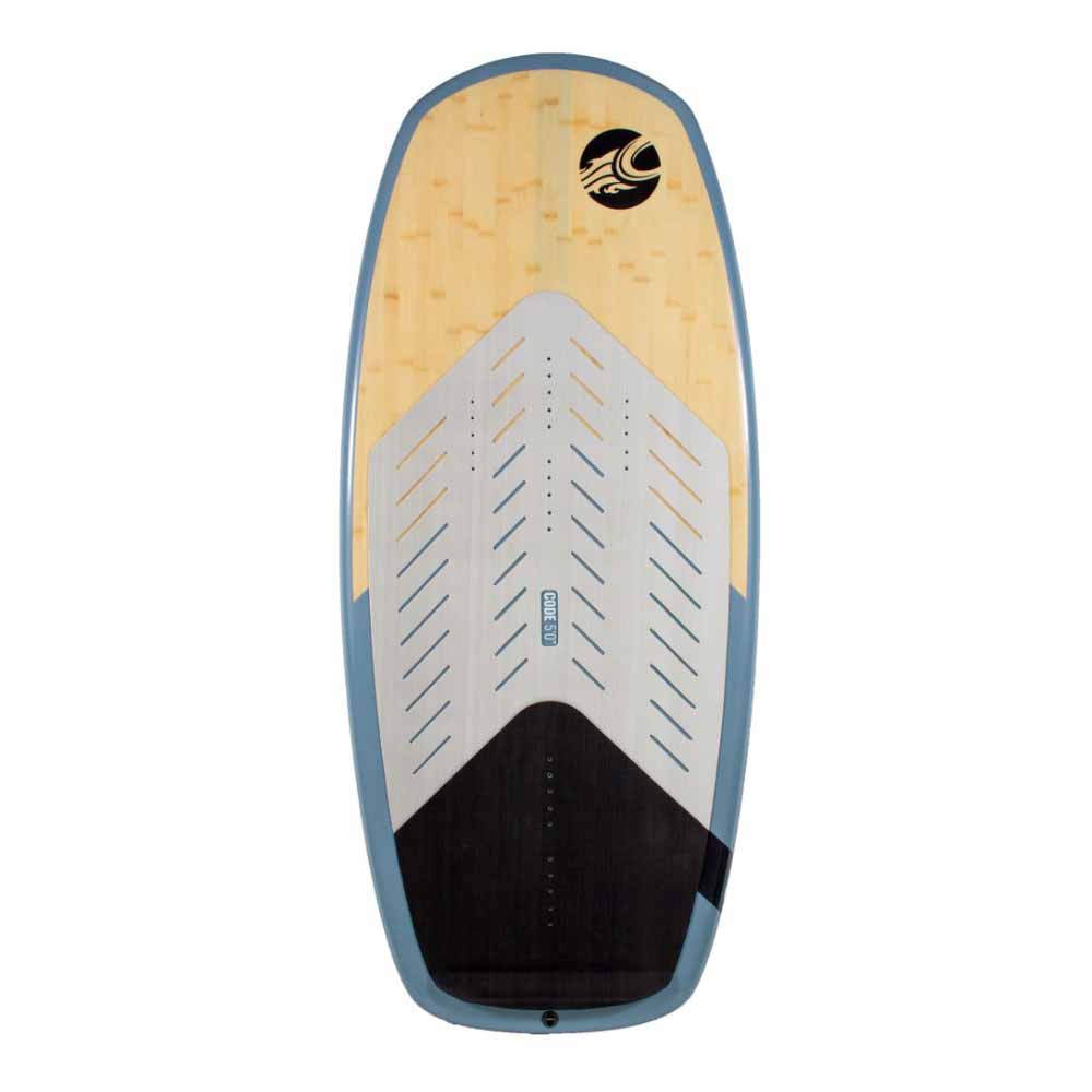 cabrinha wingboard feelvianastore0 cabrinha wingboard feelvianastore0