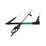 north navigator control system feelvianastore.1 north navigator control system feelvianastore.1