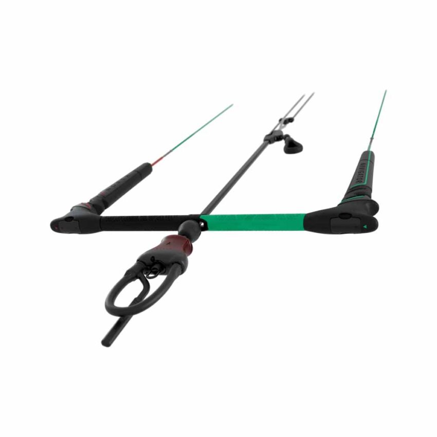 north navigator control system feelvianastore.1 north navigator control system feelvianastore.1