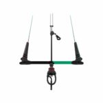 north navigator control system feelvianastore.2 north navigator control system feelvianastore.2