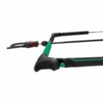 north navigator control system feelvianastore.3 north navigator control system feelvianastore.3