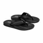 pier ellipse flip flop blackout alternate feelvianastore.1 pier ellipse flip flop blackout alternate feelvianastore.1