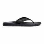 pier ellipse flip flop blackout alternate feelvianastore.2 pier ellipse flip flop blackout alternate feelvianastore.2
