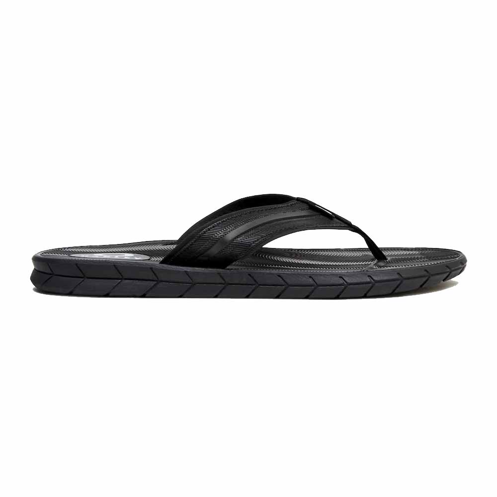 pier ellipse flip flop blackout alternate feelvianastore.2 pier ellipse flip flop blackout alternate feelvianastore.2