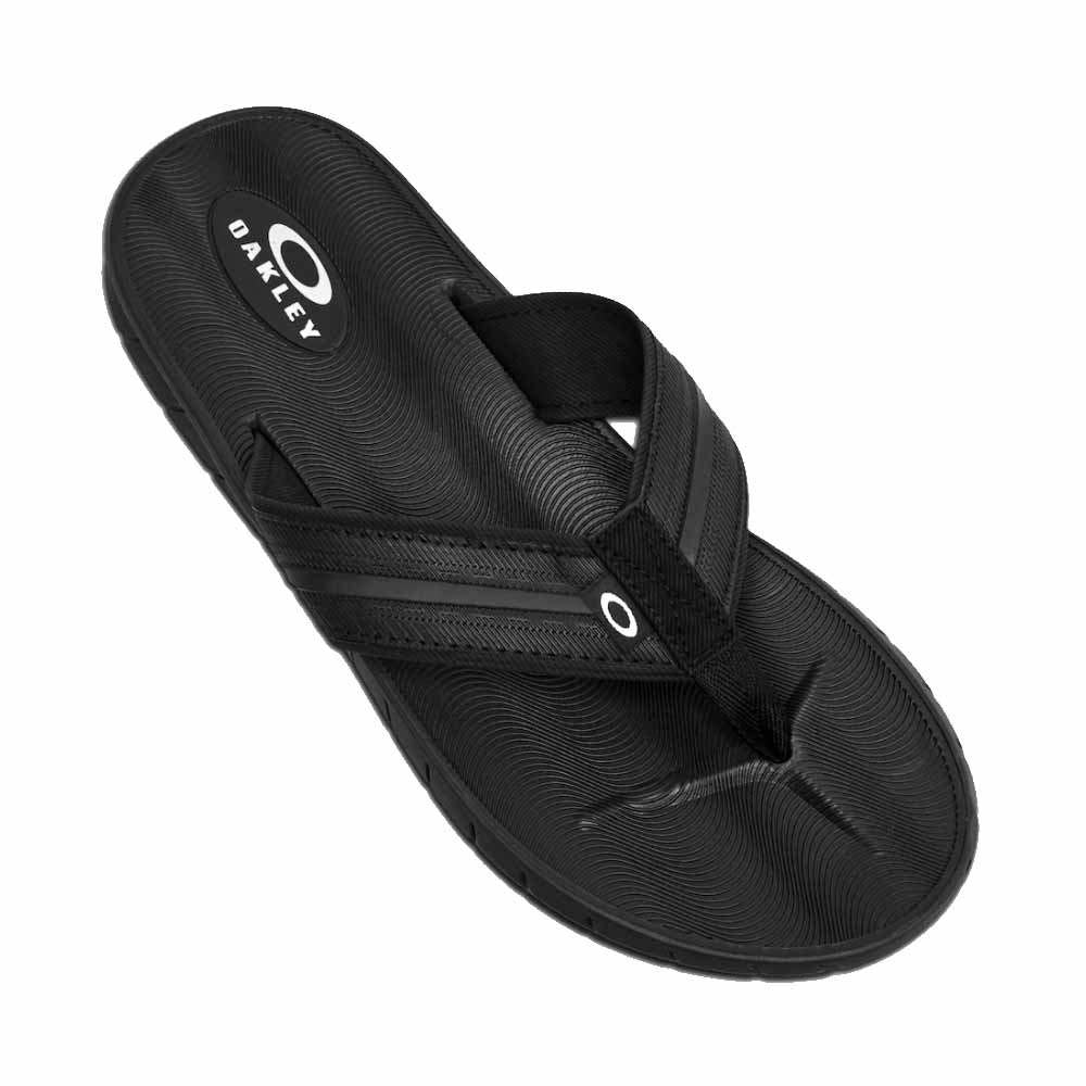 pier ellipse flip flop blackout alternate feelvianastore.4 pier ellipse flip flop blackout alternate feelvianastore.4